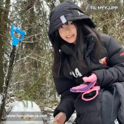 莫青