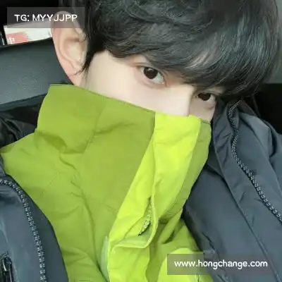 翁吟莲